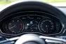 Audi A4 35TDI: Prostředek efektivní přepravy 