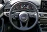 Audi A4 35TDI: Prostředek efektivní přepravy 