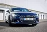 Audi A4 35TDI: Prostředek efektivní přepravy 