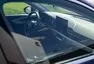Audi A4 35TDI: Prostředek efektivní přepravy 