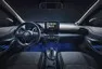 Toyota představuje Yaris Cross, své nejmenší SUV.