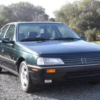 Peugeot míří za oceán. Na trh v USA chce vstoupit v roce 2023.