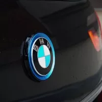 BMW i3: Městský král