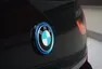 BMW i3: Městský král