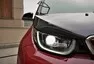 BMW i3: Městský král