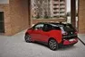 BMW i3: Městský král