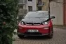 BMW i3: Městský král