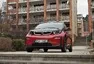 BMW i3: Městský král
