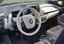 BMW i3: Městský král