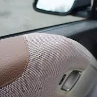 BMW i3: Městský král