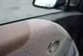 BMW i3: Městský král