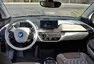 BMW i3: Městský král