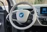 BMW i3: Městský král