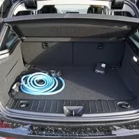 BMW i3: Městský král
