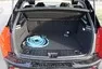 BMW i3: Městský král