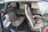 BMW i3: Městský král