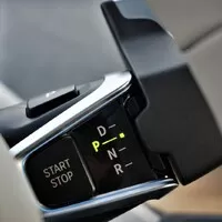BMW i3: Městský král