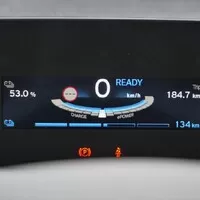 BMW i3: Městský král