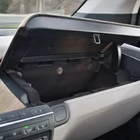 BMW i3: Městský král
