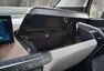 BMW i3: Městský král