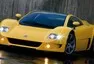 Když Volkswagen staví supersport