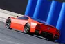Když Volkswagen staví supersport
