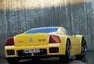 Když Volkswagen staví supersport