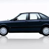 Když Volkswagen staví supersport