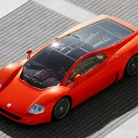 Když Volkswagen staví supersport