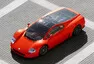 Když Volkswagen staví supersport