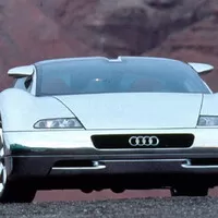 Když Volkswagen staví supersport
