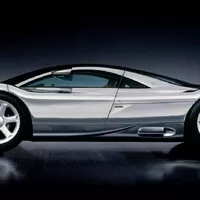 Když Volkswagen staví supersport