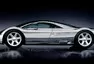 Když Volkswagen staví supersport