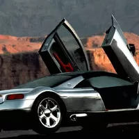 Když Volkswagen staví supersport
