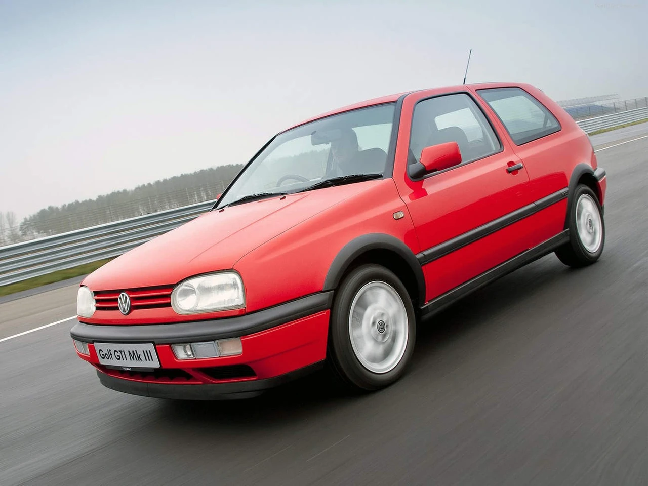 Foto: Volkswagen
