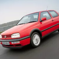 Když Volkswagen staví supersport