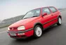 Když Volkswagen staví supersport