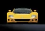 Když Volkswagen staví supersport