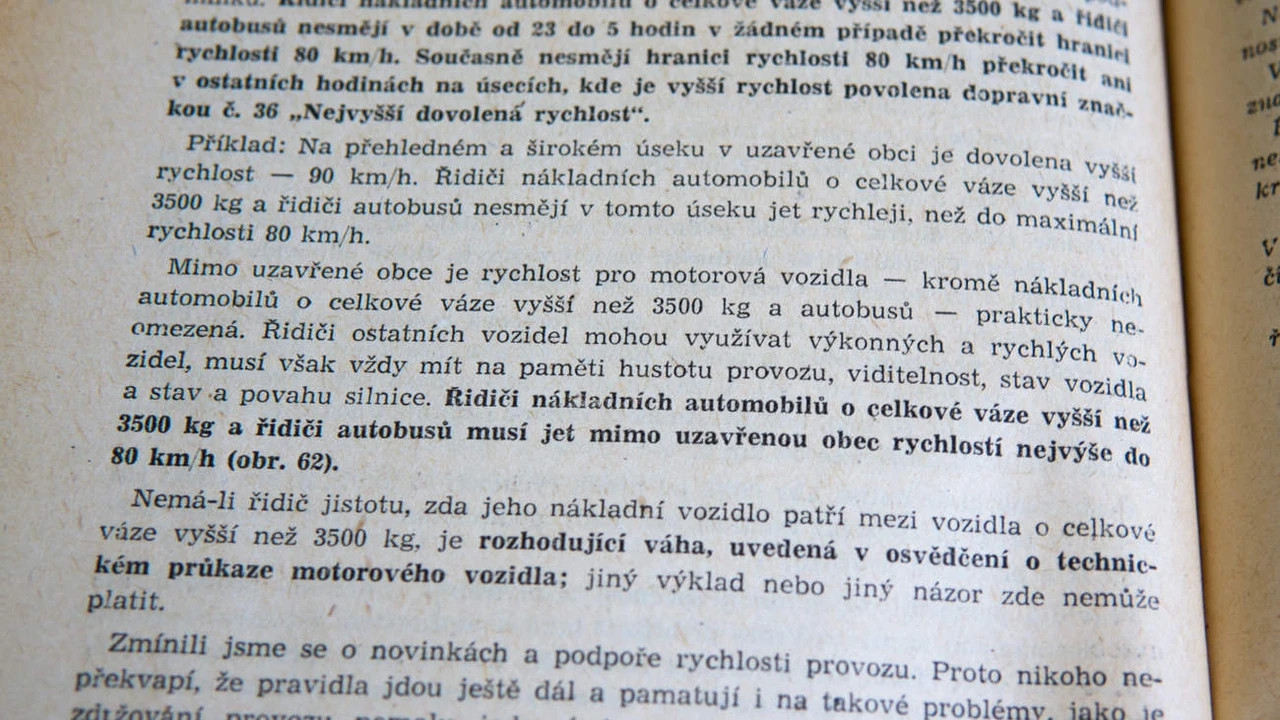 Foto: Jan Machač, autickar.cz