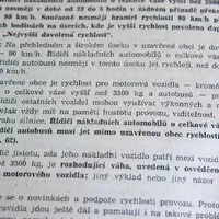 Foto: Jan Machač, autickar.cz