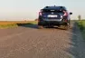Honda Civic 1.0 VTEC Turbo: Nečekaná spojení