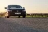 Honda Civic 1.0 VTEC Turbo: Nečekaná spojení