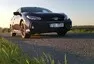 Honda Civic 1.0 VTEC Turbo: Nečekaná spojení