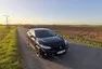 Honda Civic 1.0 VTEC Turbo: Nečekaná spojení