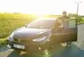 Honda Civic 1.0 VTEC Turbo: Nečekaná spojení
