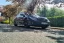 Honda Civic 1.0 VTEC Turbo: Nečekaná spojení