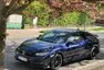 Honda Civic 1.0 VTEC Turbo: Nečekaná spojení