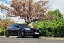Honda Civic 1.0 VTEC Turbo: Nečekaná spojení