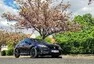 Honda Civic 1.0 VTEC Turbo: Nečekaná spojení