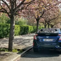 Honda Civic 1.0 VTEC Turbo: Nečekaná spojení